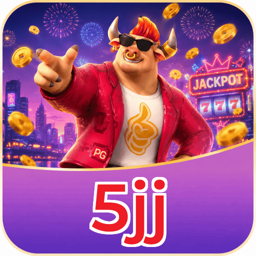 Especificações técnicas download 5jj
