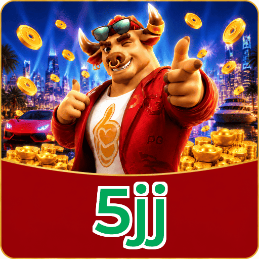 Especificações técnicas download 5jj
