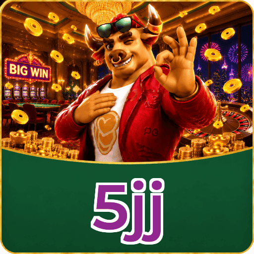 Requisitos APP 5jj