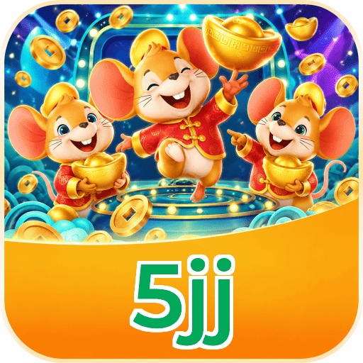5jj - Como verificar RTP e jogos certificados