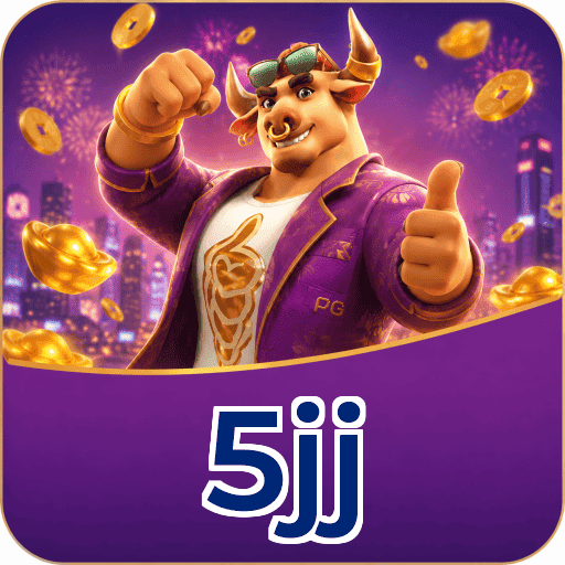 Requisitos APK 5jj