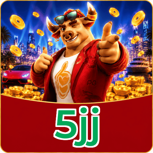 Especificações técnicas download 5jj