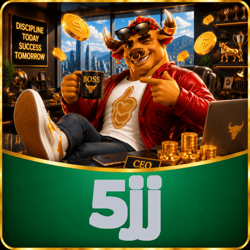Especificações técnicas download 5jj