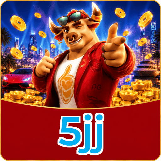 Especificações técnicas download 5jj